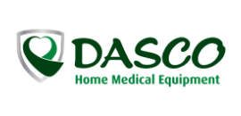 Dasco Home Medical Equipment