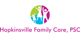 Hopkinsville Family Care