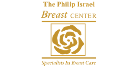 Philip Israel Breast Center
