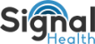 Signal Health